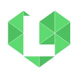 恋练瑜伽手机版 v2.4.6