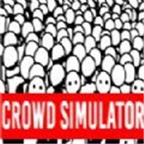 国庆节模拟器手机版 v1.0