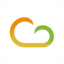 彩云天气最新版 v5.0.2