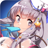 300大作战手游 V1.39.3