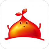 红薯阅读手机版 v3.7.4