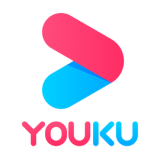 优酷视频手机版 v8.1.4