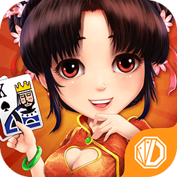济南震东棋牌app v3.0