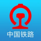 12306网上订票手机版 v4.2.36