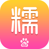 百度糯米手机版 v8.6.7