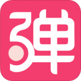 第一弹最新版 v2.4.6