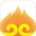 悟空问答手机版 v2.6.5