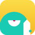 你画我猜最新版 v9.0.2