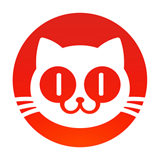 猫眼电影手机版 v8.10