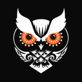 纹身大咖app V3.6.0