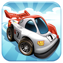 迷你赛车手机版 v1.7.3
