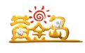 黄金岛棋牌手机版 v3.0