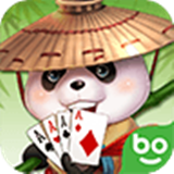 博雅四川棋牌真人版 v1.0