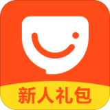 口碑外卖手机版 v7.1.79