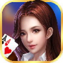 兜趣棋牌安卓版 v3.2