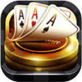 百赢棋牌游戏大厅 v1.0