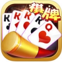 台球棋牌最新版 v1.0