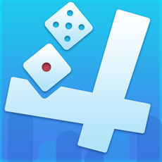 斗棋牌老版本 v1.0