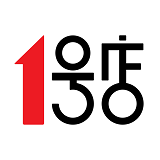 1号店安卓版 V6.3.4