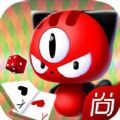 尚尚棋牌手机版 v2.1
