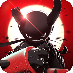 火柴人联盟无限钻石版 v3.2.1