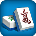 直播棋牌老版本 v1.0