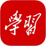 学习强国最新版 v2.6.2