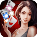 英皇国际棋牌无限金币版 v1.25