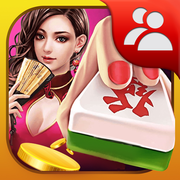 直播棋牌最新版 v1.0