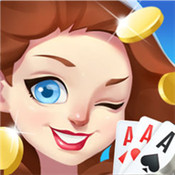 左右棋牌真金版 v1.21
