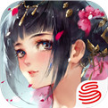 花与剑安卓版 v1.0