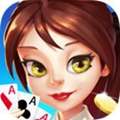 20棋牌怀旧版 v2.3.1