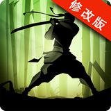 暗影格斗2无限金币版 v1.9.3