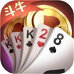 金八路棋牌真金版 v2.5.1