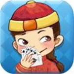 828棋牌现金版 v1.1