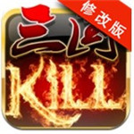 三国kill无限钻石版 v2.0.7