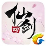 仙剑奇侠传4单机版 v2.4.2