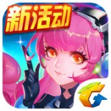 全民飞机大战手机版 v1.0.8