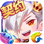 天天酷跑安卓版 v1.0.55