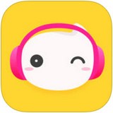 KK直播app最新版 v6.4.9