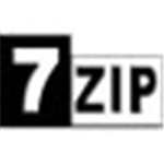 7-Zip