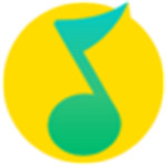 QQ音乐2016 v12.73(3461) 官方最新版