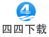 火影忍者OL忍符怎么玩 新系统忍符玩法介绍