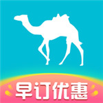 去哪儿旅行app