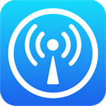 WiFi伴侣手机版