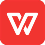 WPS Office2020安卓最新版