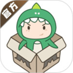 迷你盒子最新版