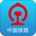 铁路12306app