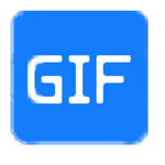 七彩色gif动态图制作工具免费版