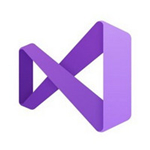 visual studio2019正式版